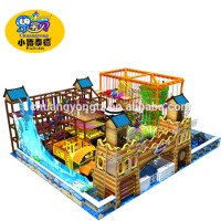 High quality and low price amusement park games equipment for sale